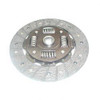 207-1594: Aftermarket Lpm Forklift Plate - Clutch Friction