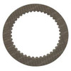 207-2300: Aftermarket Lpm Disc - Clutch