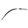 207565: Aftermarket Cascade Hose Assembly - Hydraulic
