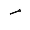 20871: Aftermarket Bt Forklift Screw