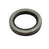 208742: Aftermarket Clark Seal - Oil