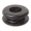 208765: Aftermarket Cascade Grommet