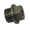 208786: Aftermarket Clark Plug