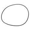 209-138: Aftermarket Teledyne Princeton Forklift O Ring
