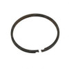 209304: Aftermarket Samsung Ring - Piston