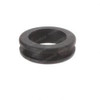 209305: Aftermarket Cascade Grommet