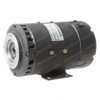 20945: Aftermarket Daewoo Motor - Pump 36VOLT DC