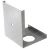 2095: Aftermarket MEC (Mayville Eng) Weld - Panel Front Bottom