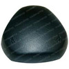 91A54-05600: Aftermarket Caterpillar/Towmotor Button - Horn
