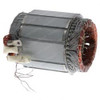 20966: Aftermarket Crown Stator