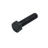 209684: Aftermarket Cascade Bolt - Hex - M12-1.75 X 50 Mm