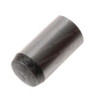 209776: Aftermarket Cascade Dowel Pin