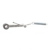 209916: Aftermarket Cascade Link