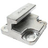 209932: Aftermarket Cascade Hook
