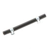 209933: Aftermarket Mustang Pipe Line 209933: Aftermarket Mustang Pipe Line