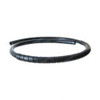 20A77-82111: Aftermarket Tcm Forklift Hose - Oil Cooler