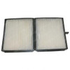 20Y9-79-6261: Aftermarket Komatsu Filter - Air