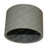 210080: Aftermarket Cascade Bushing