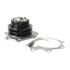 21010NA00J: Aftermarket Nissan Pump Assy-water