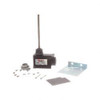210298: Aftermarket Federal Signal Switch - Multi Directional