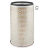 2104: Aftermarket NAPA Filter - Air