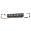 210413: Aftermarket Power Boss Spring-ext .312 X .438 X 2.5