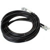 210456: Aftermarket Mustang Tilt Cylinder Hydraulic Hose
