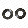 210623: Aftermarket Cascade Washer - Spherical