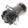 21085: Aftermarket E-Parts Pump - Water