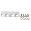 211173: Aftermarket Cascade Lower Hook Grp