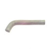 21144: Aftermarket E-Parts Hose - Radiator Upper