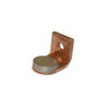 -212: Aftermarket Intrupa Finger Assembly -212: Aftermarket Intrupa Finger Assembly
