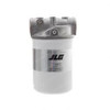 2120145: Aftermarket JLG Filter Return (spin On)