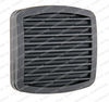 212-1012: Lpm Forklift PAD - PEDAL