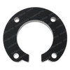21223: Aftermarket Crown Retainer Bearing