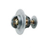 21223: Aftermarket E-Parts Thermostat