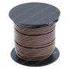 2-123: Aftermarket Wire Works Wire - 14 Ga - Gpt - Brown 2-123: Aftermarket Wire Works Wire - 14 Ga - Gpt - Brown