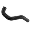 21245: Aftermarket E-Parts Hose - Radiator Upper 21245: Aftermarket E-Parts Hose - Radiator Upper