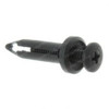 21246: Aftermarket Tennant Rivet Plstc .325D X 0.79