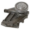 21261: Aftermarket E-Parts Pump - Water