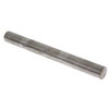 212902: Aftermarket Cascade Arm Tip Repair Kit 212902: Aftermarket Cascade Arm Tip Repair Kit