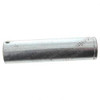 2130-140002-0A: Aftermarket Ep Forklift Shaft - See Change 2130-140002-0A: Aftermarket Ep Forklift Shaft - See Change