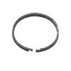213029: Aftermarket Clark Forklift Ring - Piston