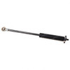 2130-350000-00: Aftermarket EP Forklift Spring - Gas