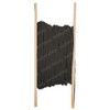 2-131: Aftermarket Wire Works Wire - 12 Ga - Gpt - Black 2-131: Aftermarket Wire Works Wire - 12 Ga - Gpt - Black