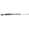 213A5-22001A: Aftermarket Nissan Forklift Cable - Accelerator