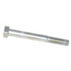 21424: Aftermarket Prime Mover Forklift Capscrew 21424: Aftermarket Prime Mover Forklift Capscrew