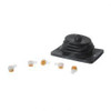 214544: Aftermarket Genie Boot - Joystick