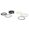 214A0-59801: Aftermarket Nissan Seal Kit - Lift Cylinder