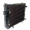 21512: Aftermarket E-Parts Radiator